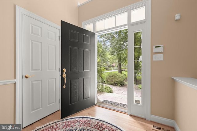 20521 RIGGS HILL WAY, Brookeville, MD 20833