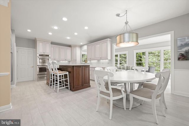 20521 RIGGS HILL WAY, Brookeville, MD 20833