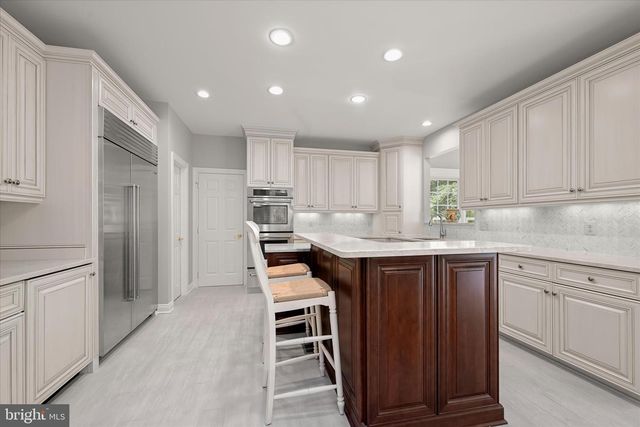 20521 RIGGS HILL WAY, Brookeville, MD 20833