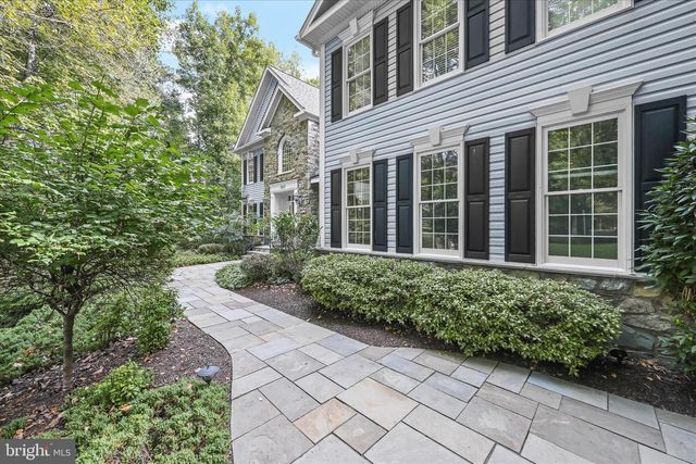 20521 RIGGS HILL WAY, Brookeville, MD 20833