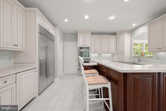 20521 RIGGS HILL WAY, Brookeville, MD 20833