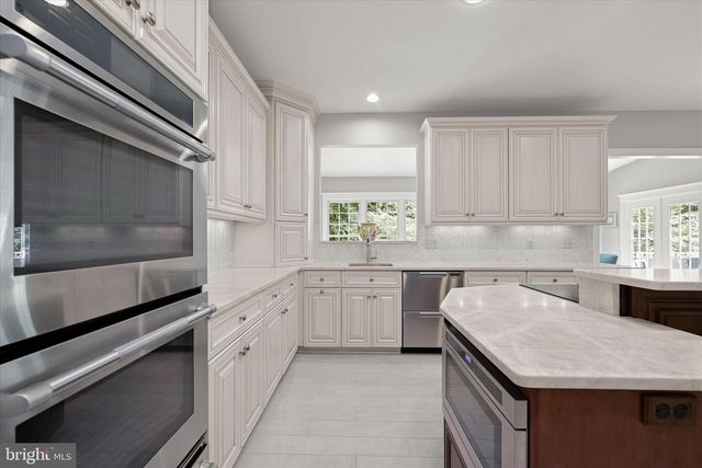 20521 RIGGS HILL WAY, Brookeville, MD 20833