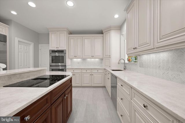 20521 RIGGS HILL WAY, Brookeville, MD 20833