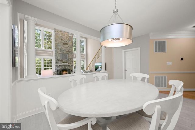 20521 RIGGS HILL WAY, Brookeville, MD 20833