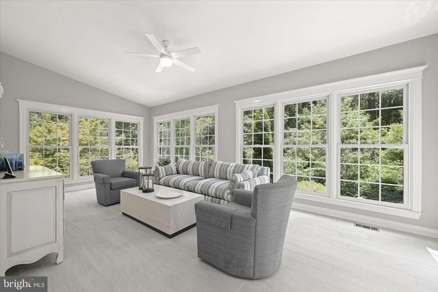 20521 RIGGS HILL WAY, Brookeville, MD 20833