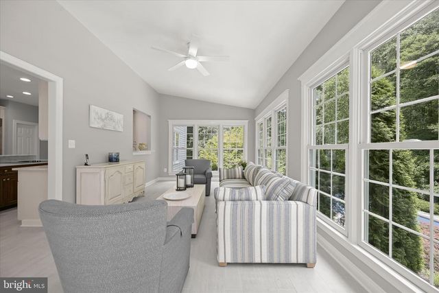 20521 RIGGS HILL WAY, Brookeville, MD 20833