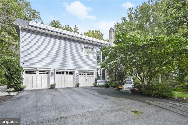 20521 RIGGS HILL WAY, Brookeville, MD 20833