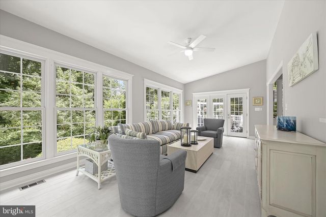 20521 RIGGS HILL WAY, Brookeville, MD 20833
