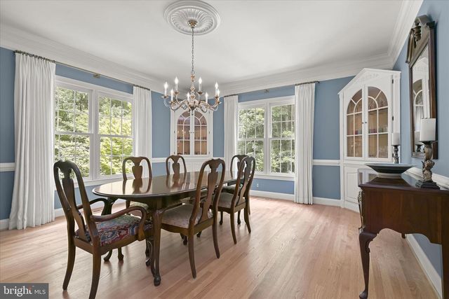 20521 RIGGS HILL WAY, Brookeville, MD 20833