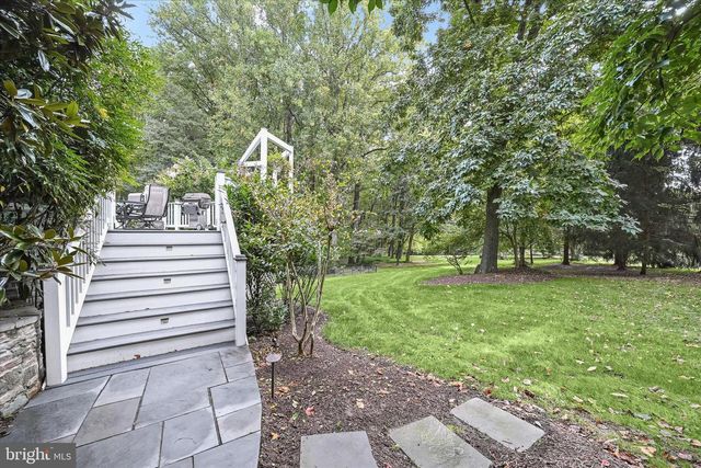 20521 RIGGS HILL WAY, Brookeville, MD 20833