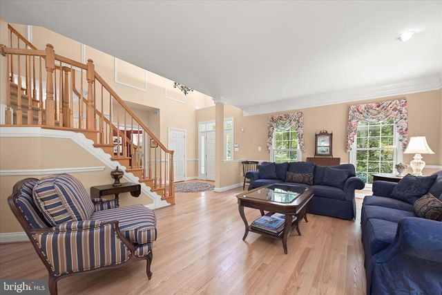 20521 RIGGS HILL WAY, Brookeville, MD 20833