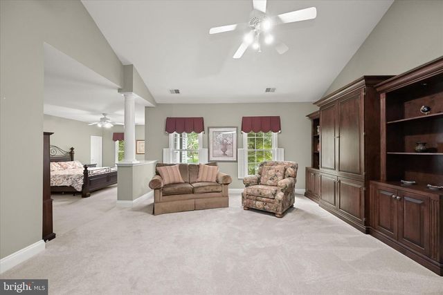 20521 RIGGS HILL WAY, Brookeville, MD 20833