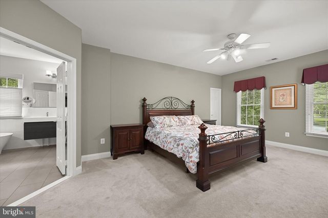 20521 RIGGS HILL WAY, Brookeville, MD 20833