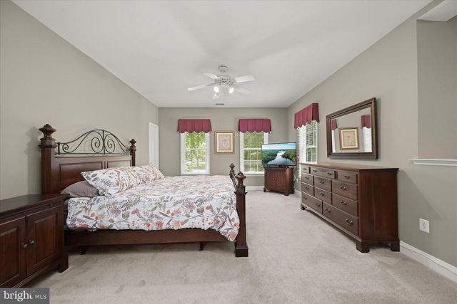 20521 RIGGS HILL WAY, Brookeville, MD 20833