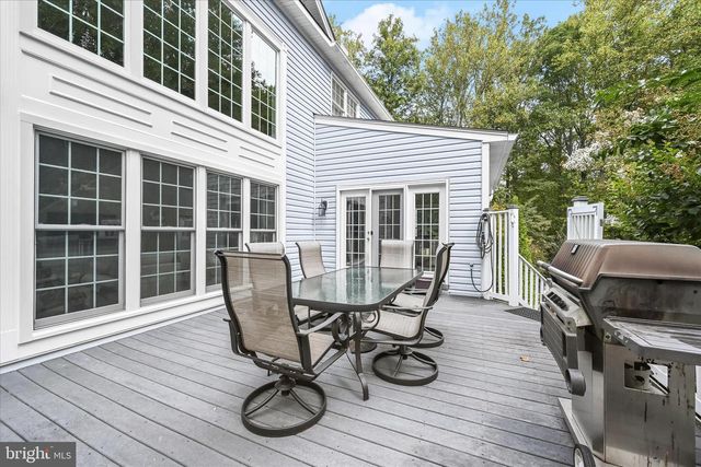20521 RIGGS HILL WAY, Brookeville, MD 20833