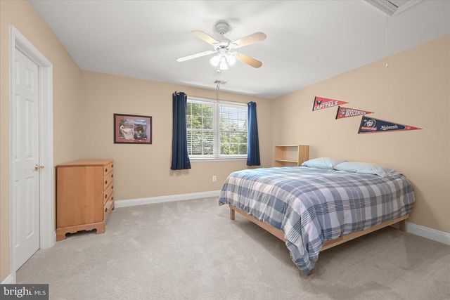 20521 RIGGS HILL WAY, Brookeville, MD 20833