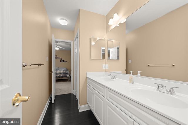 20521 RIGGS HILL WAY, Brookeville, MD 20833