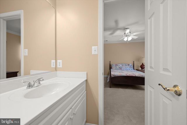 20521 RIGGS HILL WAY, Brookeville, MD 20833