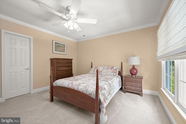 20521 RIGGS HILL WAY, Brookeville, MD 20833