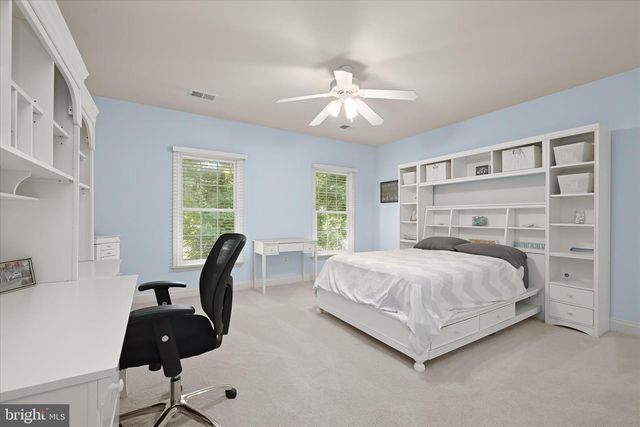 20521 RIGGS HILL WAY, Brookeville, MD 20833