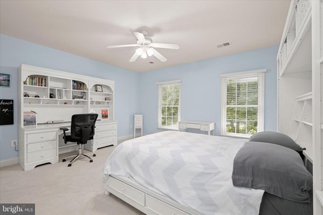 20521 RIGGS HILL WAY, Brookeville, MD 20833