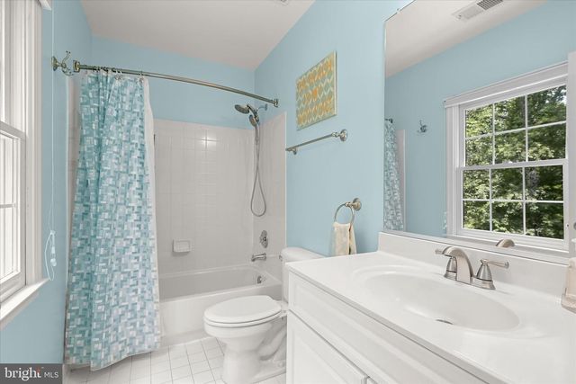 20521 RIGGS HILL WAY, Brookeville, MD 20833