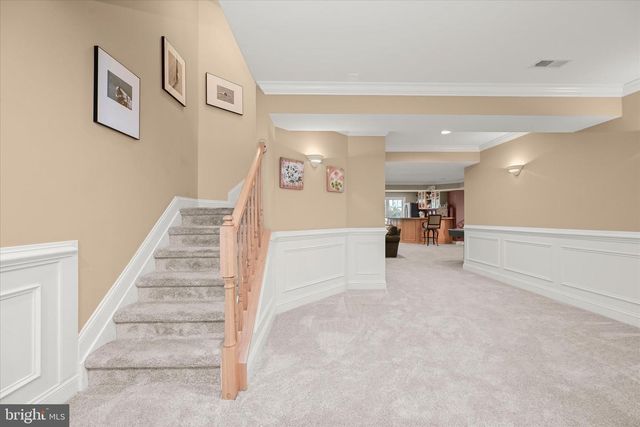 20521 RIGGS HILL WAY, Brookeville, MD 20833
