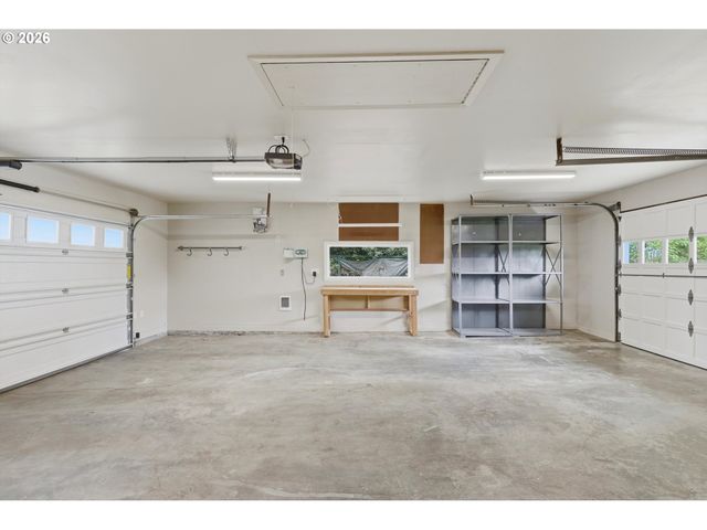 10055 Sw INEZ St, Portland, OR 97224