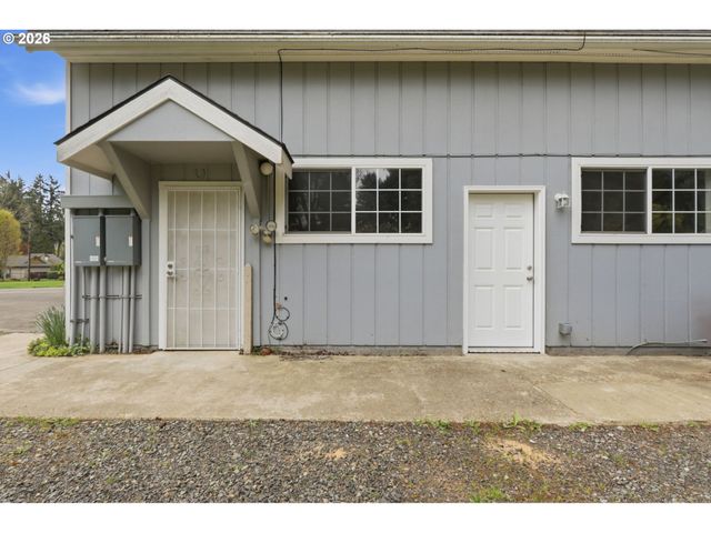 19691 Se SEMPLE Rd, Damascus, OR 97089