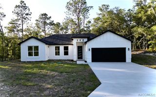 1133 W Nankeen Drive, Dunnellon, FL 34434