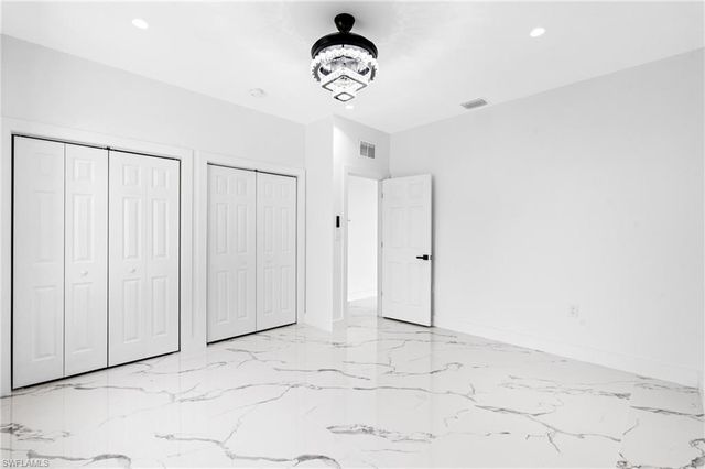 2027 NE 18th ST, Cape Coral, FL 33909