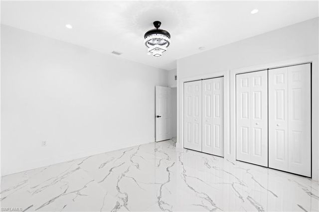 2027 NE 18th ST, Cape Coral, FL 33909