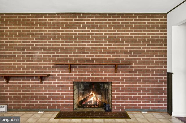 312 NORFOLK DR, Warrenton, VA 20186