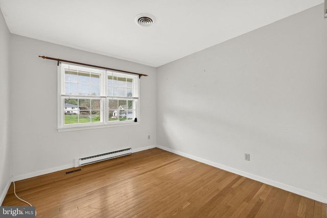 312 NORFOLK DR, Warrenton, VA 20186