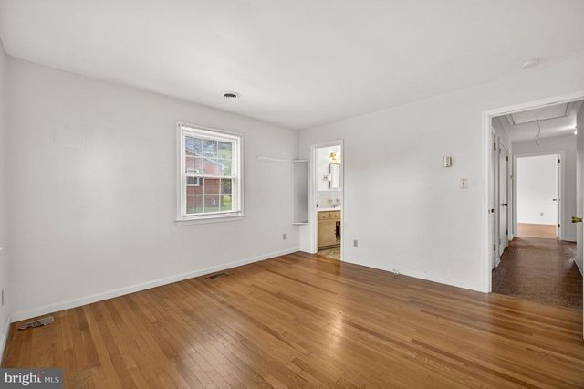 312 NORFOLK DR, Warrenton, VA 20186