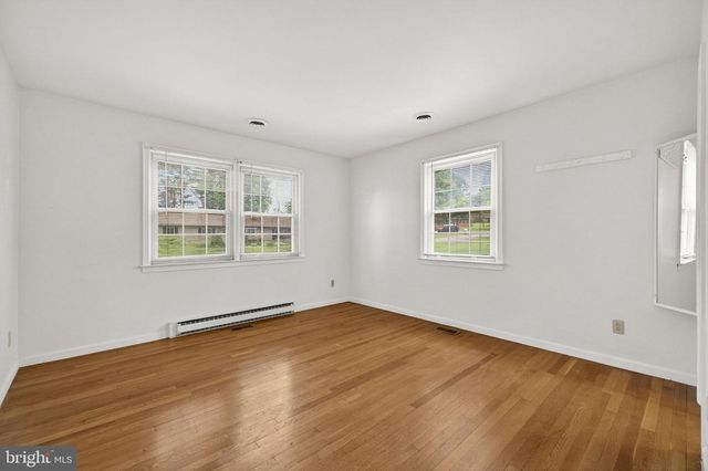 312 NORFOLK DR, Warrenton, VA 20186