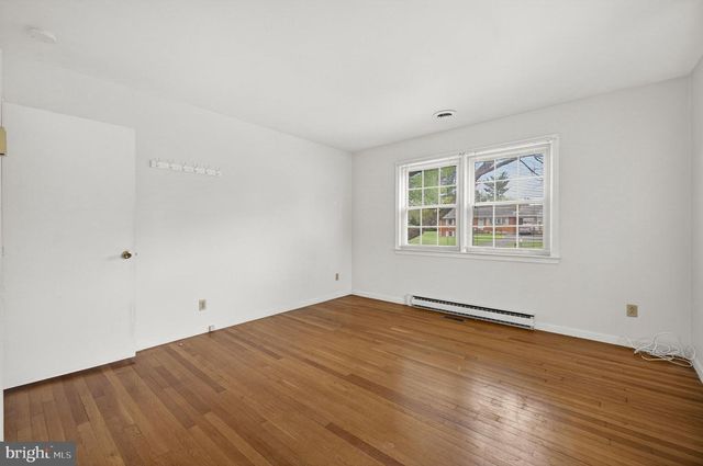 312 NORFOLK DR, Warrenton, VA 20186