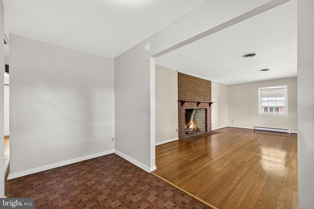 312 NORFOLK DR, Warrenton, VA 20186