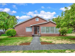 3308 GRANT St, Vancouver, WA 98660