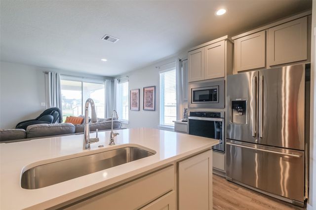 28635 Hazel Trail, Katy, TX 77494