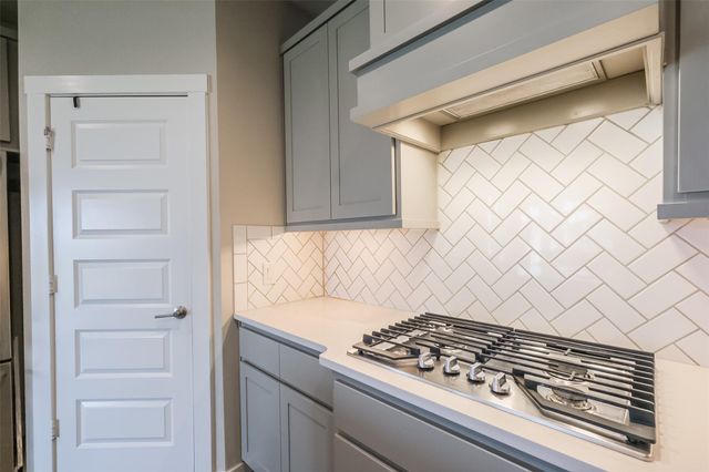 28635 Hazel Trail, Katy, TX 77494