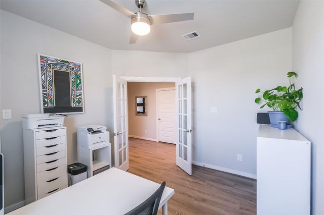 28635 Hazel Trail, Katy, TX 77494