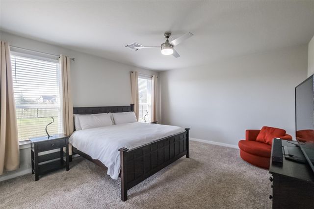 28635 Hazel Trail, Katy, TX 77494