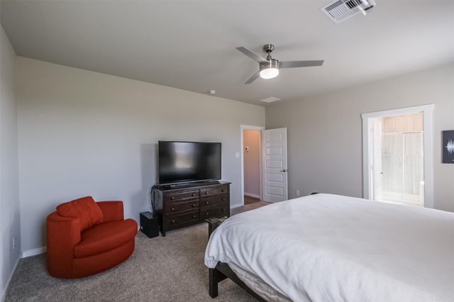 28635 Hazel Trail, Katy, TX 77494