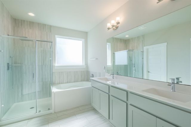 28635 Hazel Trail, Katy, TX 77494