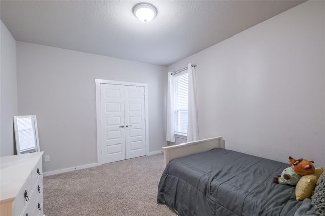 28635 Hazel Trail, Katy, TX 77494