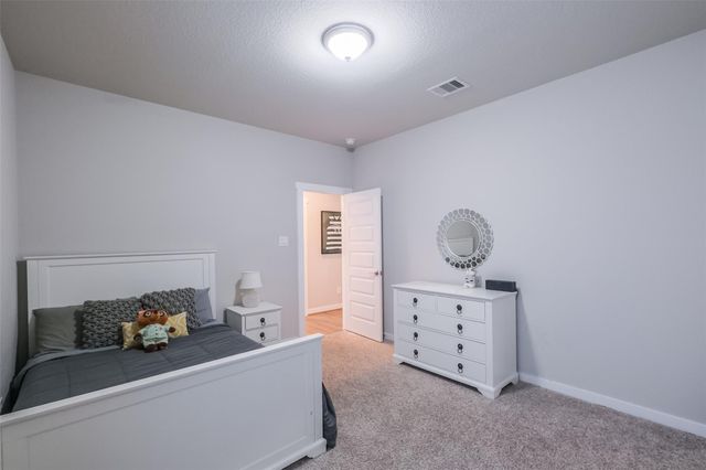 28635 Hazel Trail, Katy, TX 77494
