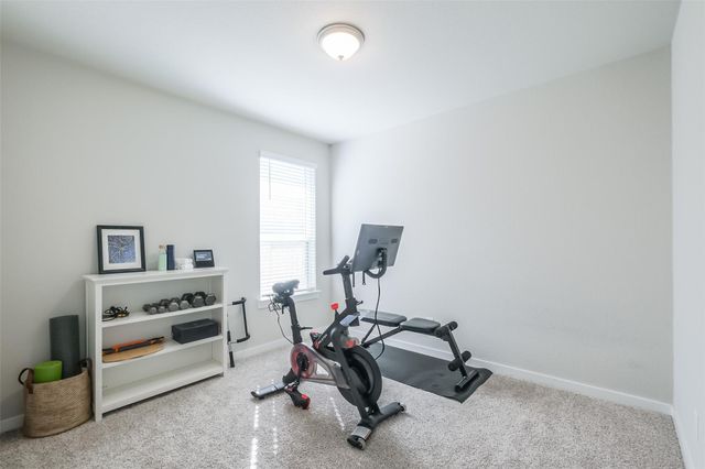 28635 Hazel Trail, Katy, TX 77494