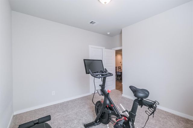 28635 Hazel Trail, Katy, TX 77494