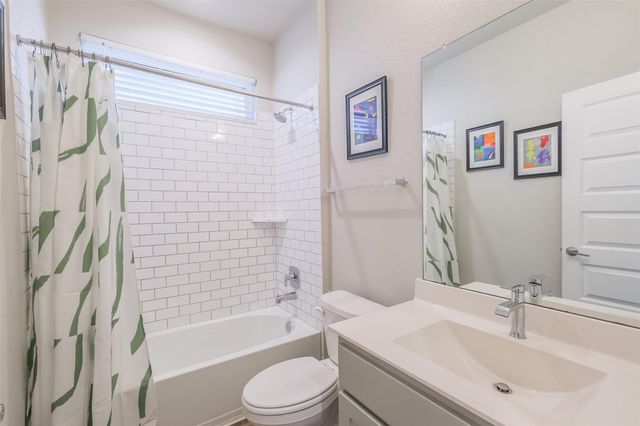 28635 Hazel Trail, Katy, TX 77494